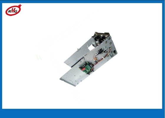 7010000144 Chiếc máy ATM Nautilus Hyosung FM1100 Pick Module