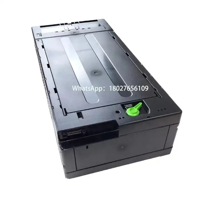 01750301684 Tiền bán hàng ATM phụ tùng Diebold Nixdorf AIC ALL IN Cassette