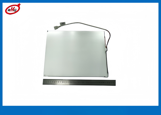 009-0025633 0090025633 ATM Phụ tùng phụ tùng NCR cảm biến cảm ứng kính xem chống chớp 15 inch