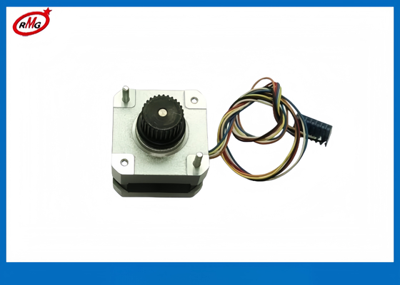 49211095000A Máy ATM Phụ tùng Diebold Opteva biên lai máy in stepper motor
