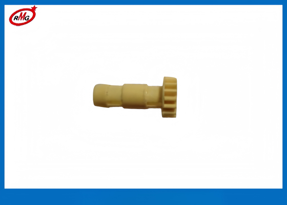 1750200435-96 Máy ATM Phụ kiện Wincor Nixdorf Cineo Roller Gear