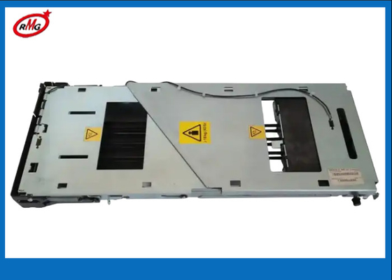 49-211437-000A Bộ phận máy ATM Diebold 625mm Presenter 49211437000A