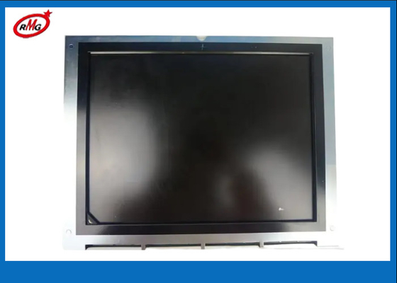 49-213270-000F 49213270000F Bộ phận máy ATM Diebold Opteva 15 Inch LCD Display Monitor