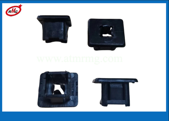 29006588000A 29-006588-000A Diebold Nylatch Catch Receptacle Gear Chiếc máy ATM