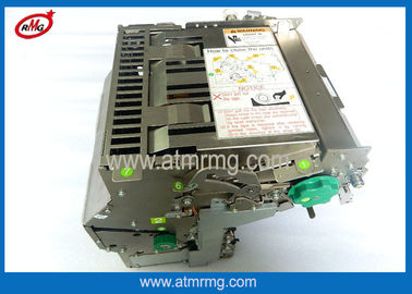 Các bộ phận máy ATM Atmel của máy chủ Hitachi 2845V với URJB M1P004402H