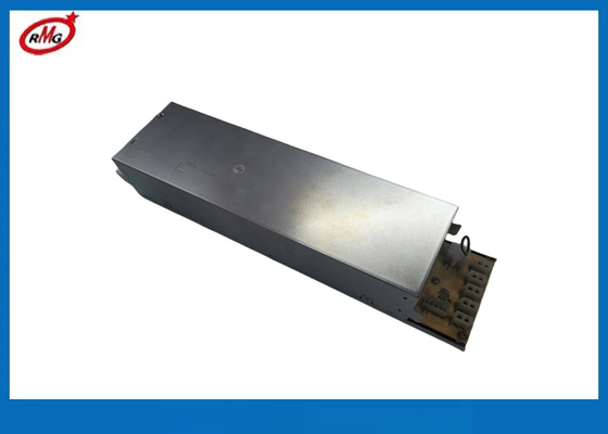 009-0023971 0090023971 NCR 6625 Cung cấp điện 600W Máy ATM Phụ tùng