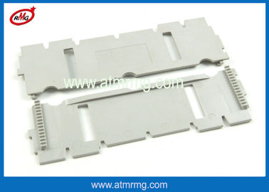 Các bộ phận của máy Atm, Các bộ phận Cassette Máy ATM Glory Talaris NMD NC301 Shutter A007379