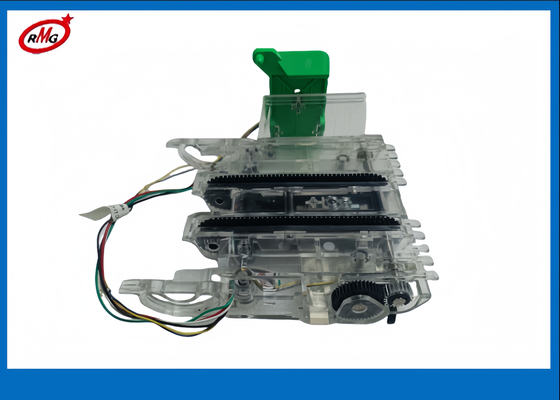 484-0103363 4840103363 Bộ phận máy ATM NCR SDM2 TILT Hướng dẫn lắp ráp hàng đầu