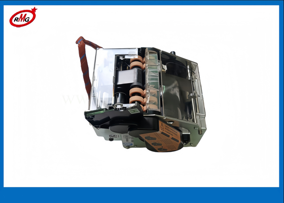 484-0106869-KIT 484-0106869 4840106869 Máy ATM Bộ phận máy NCR SDM2 Bộ sưu tập ESCROW NCR CHENAL