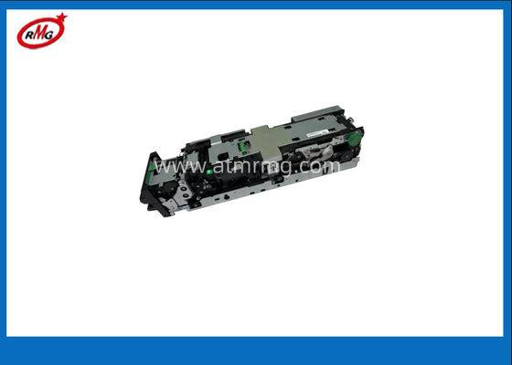 Các bộ phận máy ATM 497-0517268 Fujitsu GSR50 Dispenser Top Modules