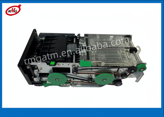 KD04014-D001 KD04014D001 Bộ phận máy ATM Fujitsu GSR50 Modules Recycling Stacker