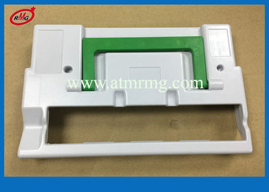 NCR 60391819872 Bộ phận ATM của NCR Bộ phận chứa băng GBRU có tay cầm (màu trắng)