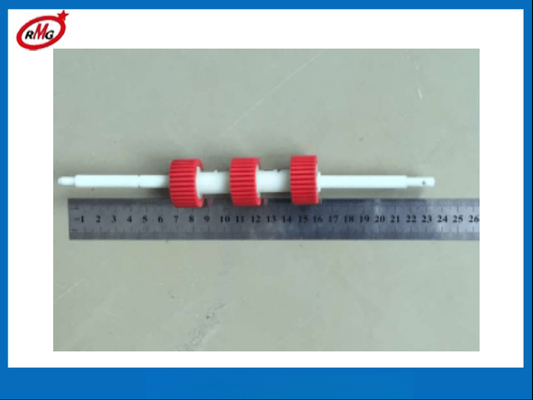 1750215294-24 Wincor Nixdorf Đơn vị thu hẹp kép CMD-V5 V Mô-đun Vô-lô