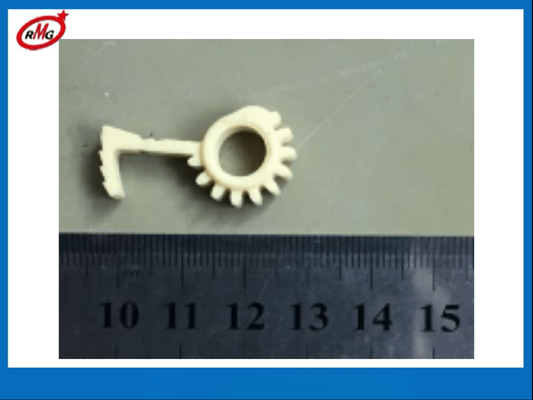 1750215294-26 Wincor Nixdorf Đơn vị máy rút kép CMD-V5 V Module Hanger ATM