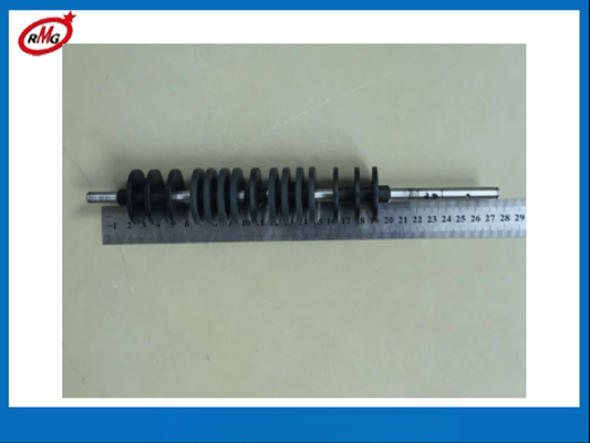 1750215294-32 1750215294 Wincor Nixdorf Đơn vị kéo gấp đôi CMD-V5 V Mô-đun ốc cuộn ATM Phụ tùng