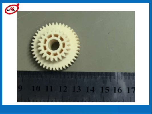 1750215294-37 1750215294 Wincor Nixdorf Đơn vị máy rút kép CMD-V5 V Mô-đun Đèn kép 21/42 Bộ phận máy ATM răng