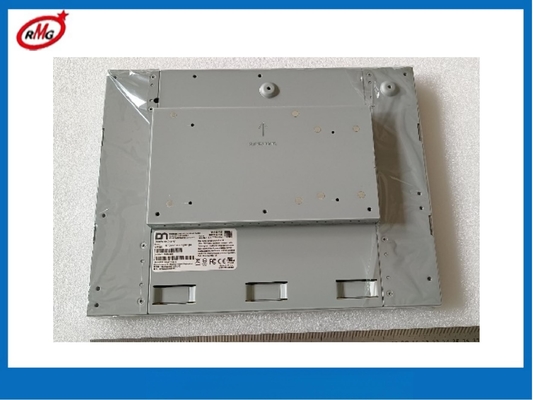 Diebold Nixdorf RM4 DN200 15&amp;quot; Màn hình Openframe NSL HB MS15XGA401-02-CVD Linh kiện máy ATM