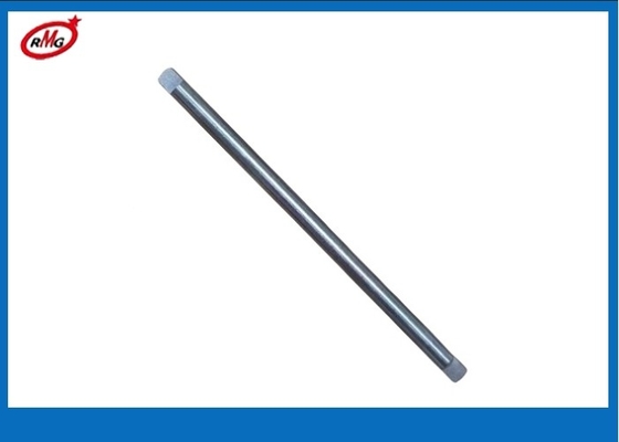 Máy ATM Phụ tùng phụ tùng kiosk MEI SC Tiền mặt tiền giấy Bill validator shaft 5*93 SCNL6607R-01-1