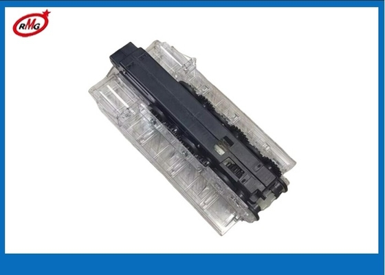 Máy ATM Phụ tùng phụ tùng kiosk MEI SC Tiền mặt tiền giấy hóa đơn xác thực hóa đơn ASSY SCNL6607R-02