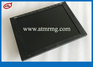 Wincor Cineo C4060 Hộp LCD Phụ tùng ATM 15 Inch DVI 01750237316 1750237316
