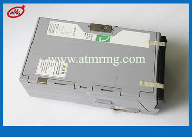 Bộ phận máy ATM ATM YA4229-4000G001 ID01886 SN048410 Cassette rút tiền