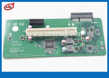 NCR S2 Pc PC PC Board 08003-07141X00 Atm Phụ tùng thay thế