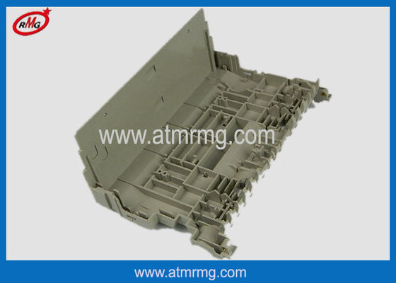 Hitachi AB 2P004498B WBX-F-Frame Assy Atm Phụ tùng