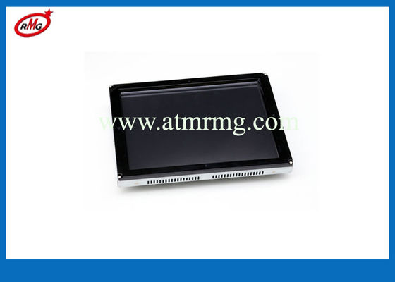 ISO9001 Màn hình LCD màu Hitachi 2845V ATM TM15-OPL