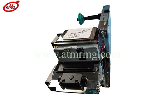 Linh kiện máy ATM Wincor Procash PC280 Máy in hóa đơn TP13 1750189334