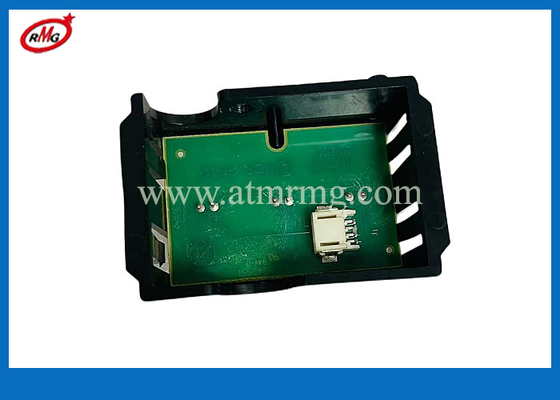 Bộ phận máy ATM bằng nhựa NCR 6683 6687 S2 Soh LED Assembly 445-0736922 445-0731226