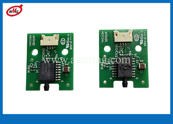 Phụ tùng ATM NCR 6683 6687 Bộ cảm biến chân không NCR S2 Assy PCB 445-0755149 445-0740234