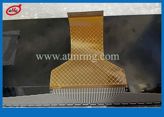 445-0752248 Bộ phận ATM NCR NCR 6687 6683 15 inch Cảm ứng ngoại thất Assy 4450752248