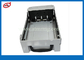 Bộ phận ATM của Nautilus Hyosung Hyosung 1800 2700 Cst-1100 2K Cash Cassette 7310000082