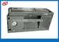 Bộ phận ATM của Hitachi CRM 2845SR Omron Reject Cassette Cash Recycle Unit UR2-RJ TS-M1U2-SRJ30