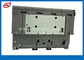 Bộ phận ATM của Hitachi CRM 2845SR Omron Reject Cassette Cash Recycle Unit UR2-RJ TS-M1U2-SRJ30