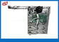 49-254691-000A Dịch vụ ATM Diebold Mô-đun phân phối Diebold Opteva 2.0 với SNR AFD Transport