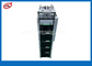 580-00030 Máy ATM Ngân hàng Fujitsu F53 Máy rút tiền hóa đơn phương tiện truyền thông với 4 khay giấy