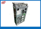 580-00030 Máy ATM Ngân hàng Fujitsu F53 Máy rút tiền hóa đơn phương tiện truyền thông với 4 khay giấy