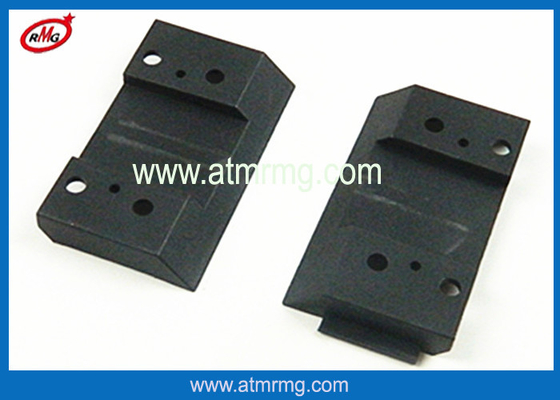 A008531 Cảm biến giá đỡ BOU Linh kiện máy ATM Glory Delarue Talaris Nhãn hiệu