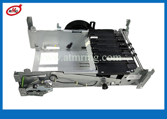 49-254690-000N Bộ phận ATM Diebold opteva 2.0 AFD Stacker 49254690000N