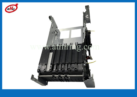 49-254690-000N Bộ phận ATM Diebold opteva 2.0 AFD Stacker 49254690000N