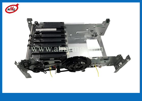 49-254690-000N Bộ phận ATM Diebold opteva 2.0 AFD Stacker 49254690000N