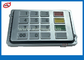 Bàn phím phụ tùng ATM Hyosung 8000R EPP Phiên bản tiếng Anh 7130220502