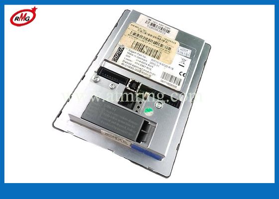 49-216680-701A Bộ phận ATM Bàn phím Diebold EPP 49216680701A