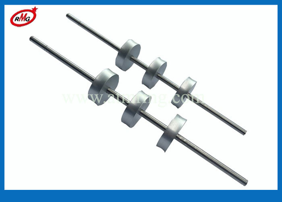 Diebold Opteva ATM Phụ tùng trục xếp chồng 49-200659-000A 49200659000A