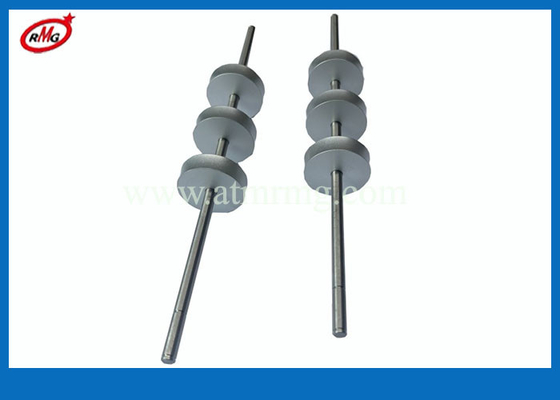 Diebold Opteva ATM Phụ tùng trục xếp chồng 49-200659-000A 49200659000A