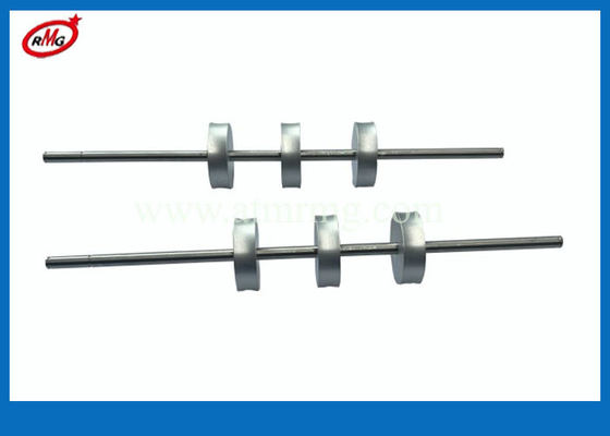 Diebold Opteva ATM Phụ tùng trục xếp chồng 49-200659-000A 49200659000A