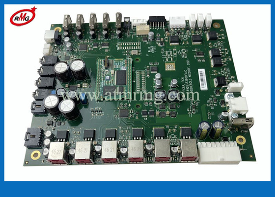 49-263529-00FA Bộ phận máy ATM Bảng điều khiển Diebold 2.0 CCA ELH 4926352900FA