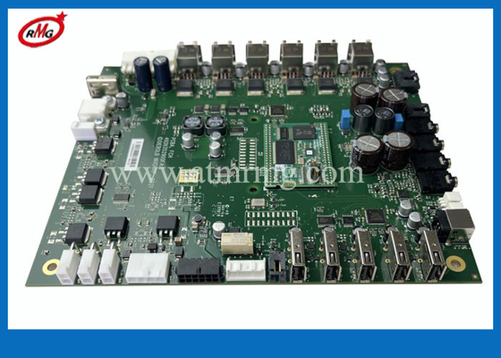 49-263529-00FA Bộ phận máy ATM Bảng điều khiển Diebold 2.0 CCA ELH 4926352900FA
