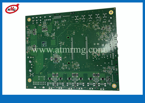 49-263529-00FA Bộ phận máy ATM Bảng điều khiển Diebold 2.0 CCA ELH 4926352900FA